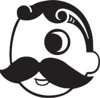 boh