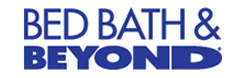 bedbathandbeyond