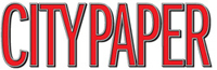 citypaper